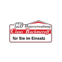 Backmeroff pour PC