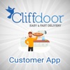 Cliffdoor User