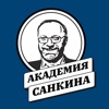 Академия Санкина