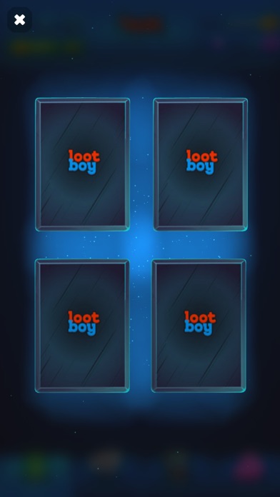 LootBoy: Packs. Drops. Games. screenshot 4