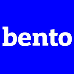 ‎bento - vom SPIEGEL