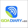 Goa Diary