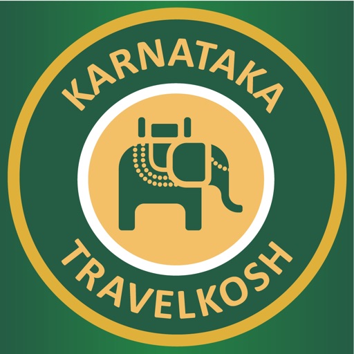 Karnataka by Travelkosh