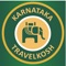 Travelkosh brings Namma Karnataka, a free travel mobile app, that enables a user to Explore/Plan & Book their trips to Karnataka with the help of local experts