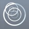 TC-Data is a MIDI and OSC (Open Sound Control) controller that sends messages to other apps and hardware