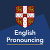 English Pronouncing Dictionary - Cambridge University Press