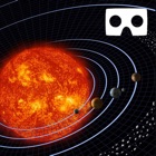 Top 39 Education Apps Like Solar Space Exploration VR - Best Alternatives