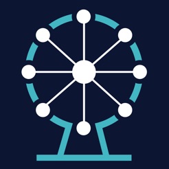 Finding Right Fit For College Free Talk >> The College Fair On The App Store Finding Right Fit For College Free Talk >> The College Fair On The App Store