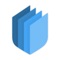 Docspace offers powerful form features to help you collaborate with your team, streamline internal processes, and eliminate manual document tasks
