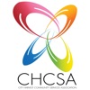 CHCSA Casework