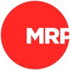 MRP