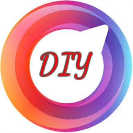 Things You Can DIY Читы