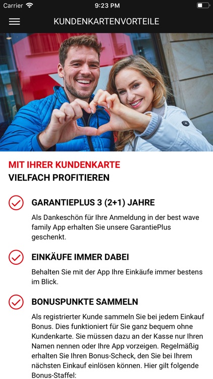 best wave family screenshot-5