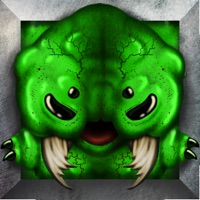 Space Termites pour PC