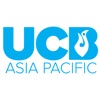 UCB Asia Pacific