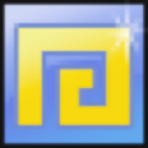 Wavepad音声編集ソフト Apps 148apps