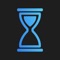 ** The Best Pomodoro Application **