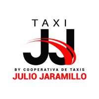 Taxi JJ sur PC
