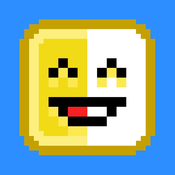 Moji Studio - Cool Emoji Maker