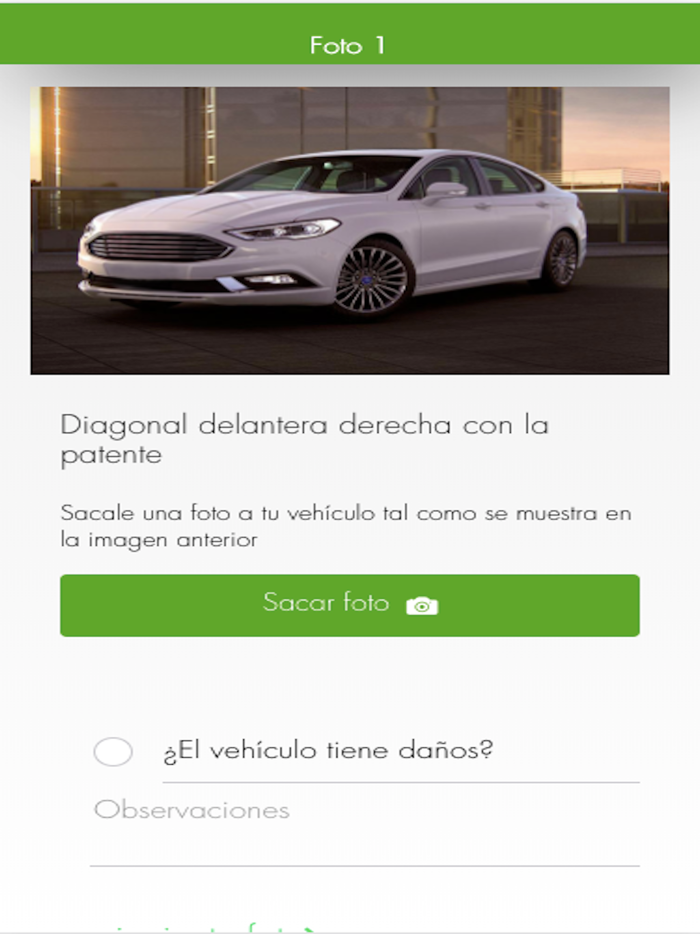 Meridional Inspecciones