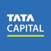 SOHAM by Tata Capital