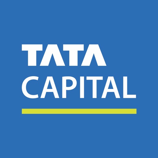 SOHAM by Tata Capital