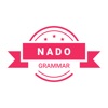 Nado Grammar