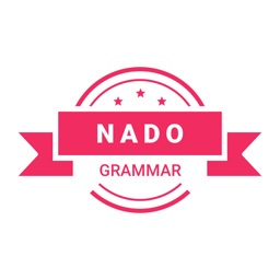 Nado Grammar