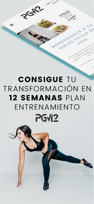 Gym Virtual: Fitness en casa(圖7)-速報App