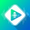 Video Voice Changer fun is one of the best apps to change your voice ton in the existing video, It's a simple and minimal app features to get voice change in no time