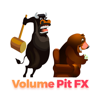 Volume Pit FX - FXLabsplus Technologies LLC