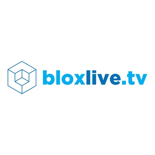 bloxlive.tv