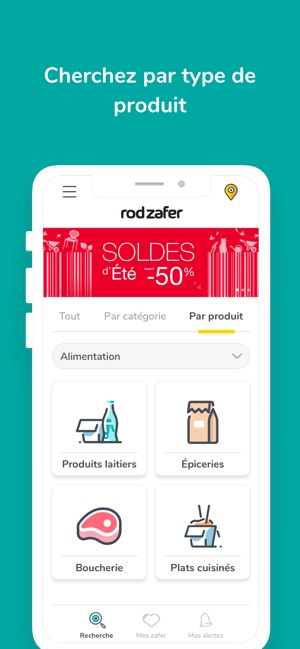 Rodzafer(圖3)-速報App