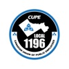 CUPE 1196