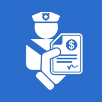 Amenzi Ordine Publica pour PC