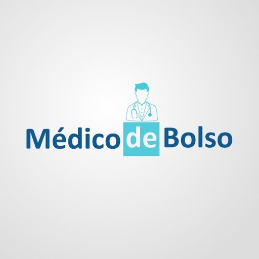 Médico de Bolso