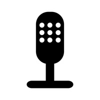 Voicer - Sound Recorder