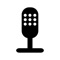 Voicer - Sound Recorder is dictaphone which can run on all iOS devices and Apple Watch