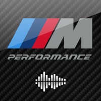 M Performance Sound Player Reviews