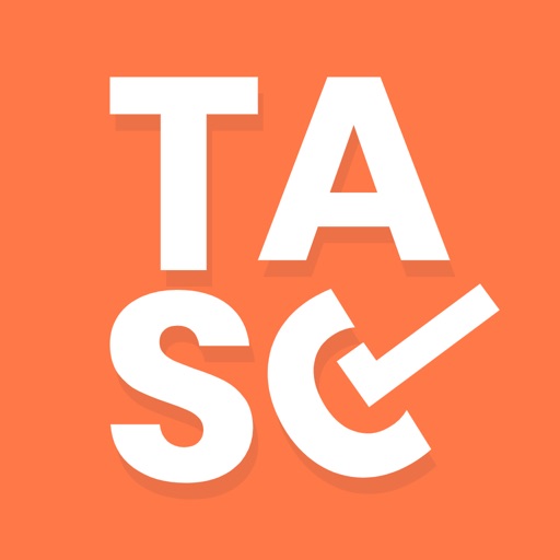 Tasc