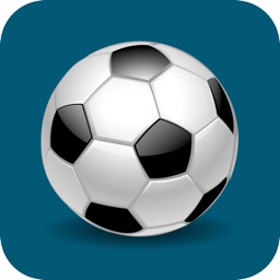 SimpleSoccer:Football