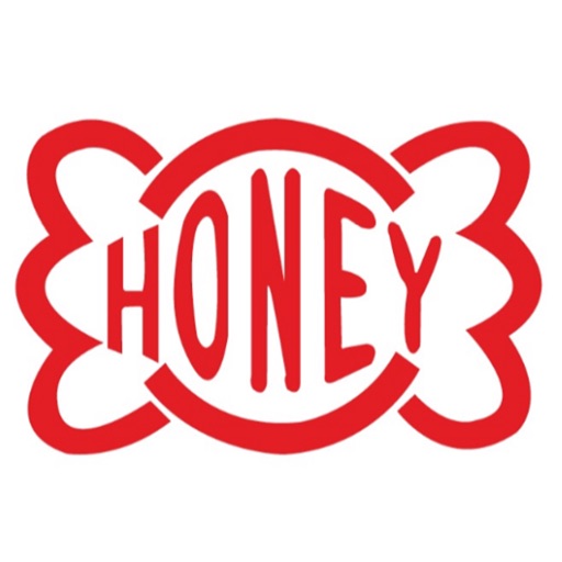 HONEYCAR