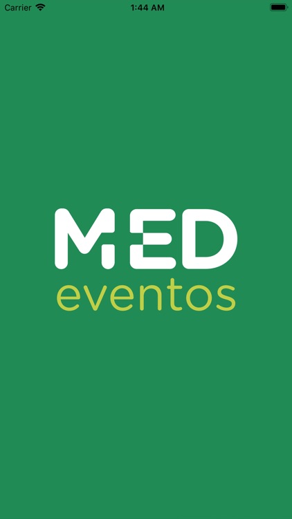 MED Eventos