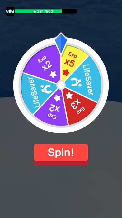 Snowball.io™ screenshot1