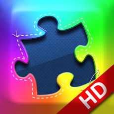 Activities of Jigsaw Puzzle Collection HD