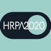 HRPA2020