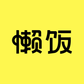 懒饭 - 美食菜谱视频