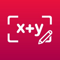 FastMath - Photo et Résolvez