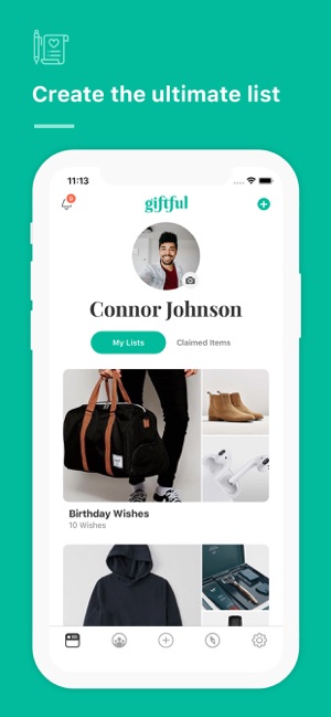 Giftful(圖1)-速報App