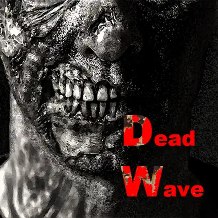 Dead Wave - AR Zombie Shooter Читы